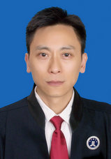 熊德禄  律师