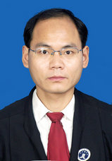 李根  律师