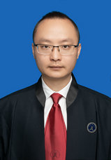 高文  副主任