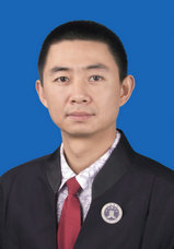 叶英利  律师