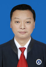 余勇  律师
