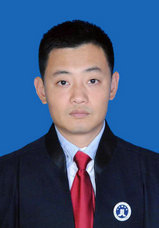 童新跃  宜宾分所主任