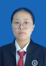 邹嘉益  律师