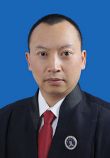 辜光伟  主任
