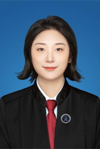 李唯佳 律师