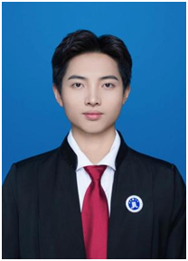陈云 律师