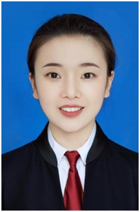 欧米 律师