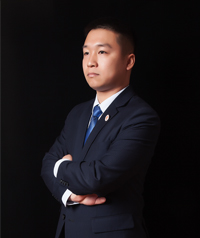 杨番文  副主任